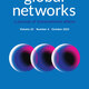global networks.jpg
