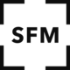 Logo-SFM-Black.png
