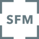 Logo-SFM-Grey.png