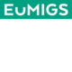 171009_EuMIGS_logo_V6_1_square2.png