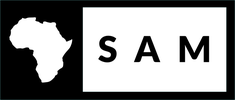 sam-logo-small.png