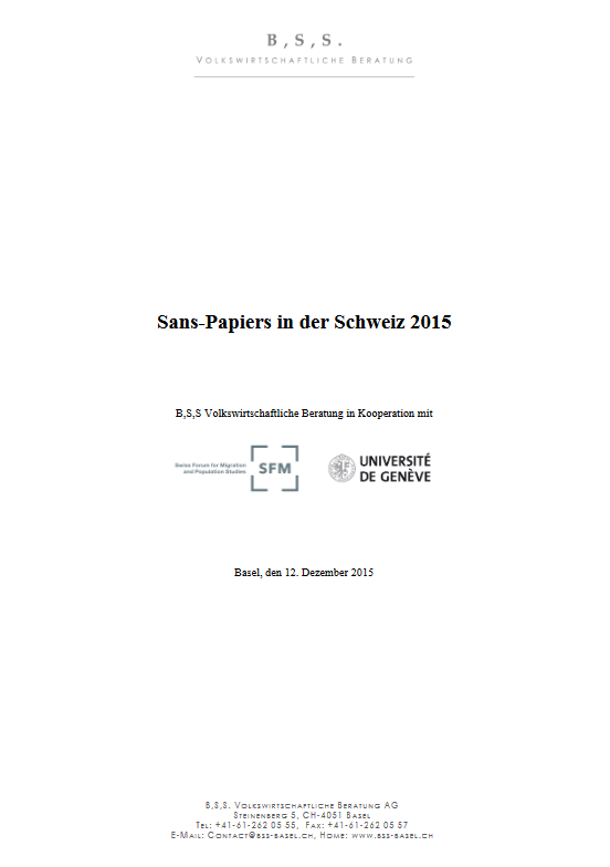 Sans-Papiers in der Schweiz 2015.PNG